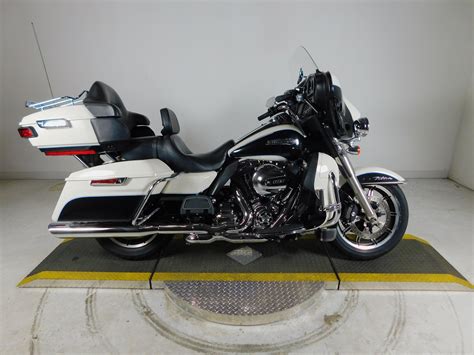 Price harley davidson ultra limited 2014 ultra classic electra glide. Pre-Owned 2014 Harley-Davidson Electra Glide Ultra Classic ...