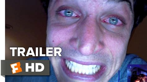 Unfriended Dark Web Trailer 1 2018 Movieclips Trailers Youtube