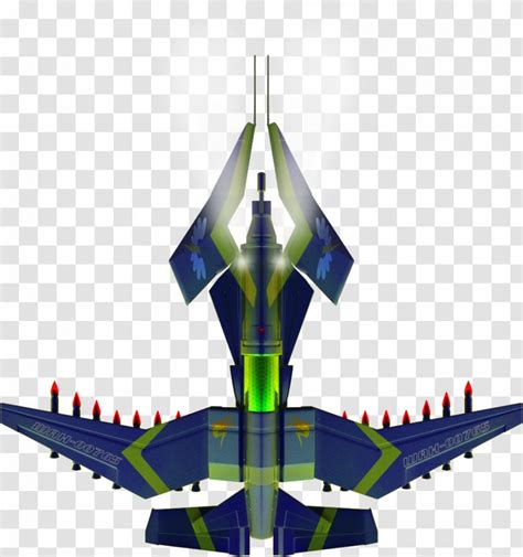 2d Computer Graphics Sprite Ship Drawing 2d Spaceship Transparent Png