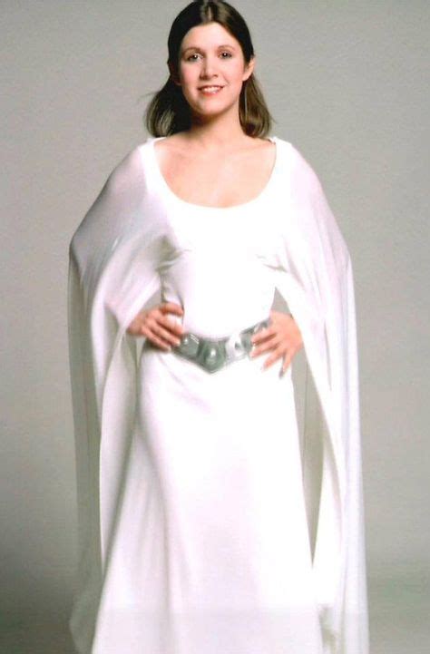 13 Princess Leia Cosplay Ideas Princess Leia Leia Star Wars Costumes