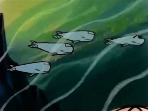 Maybe you would like to learn more about one of these? Aquaman Indavidea - Filmek Aquaman Teljes Film Magyarul ...