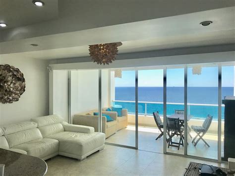 Juan Dolio Marbella Luxury Beach Front Apartment Updated 2022