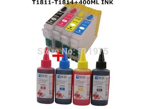 Sign up for our newsletter. Driver Epson Xp 215 : Reset Eprom Epson 1410 Adjustment Program Skieysc - Copyright © 2020 seiko ...