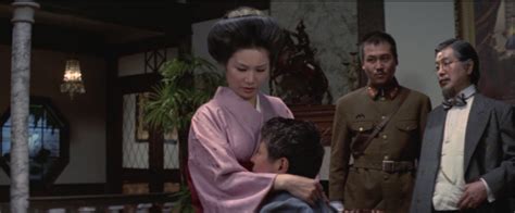 Japan Forced Films Erotic Telegraph