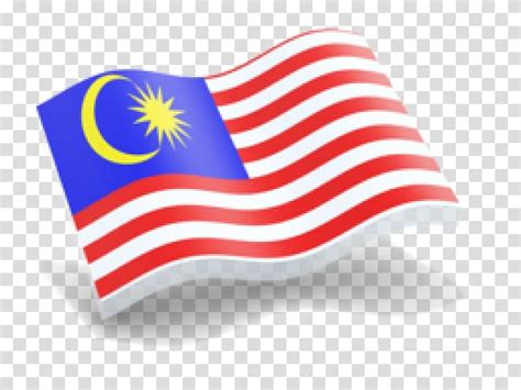 Bendera malaysia free png stock. 25+ Inspirasi Keren Bendera Malaysia Transparent ...