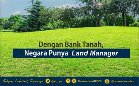 Bank kerjasama rakyat msia bhd. Menteri Sofyan: Bank Tanah untuk Bangun Rumah Rakyat ...