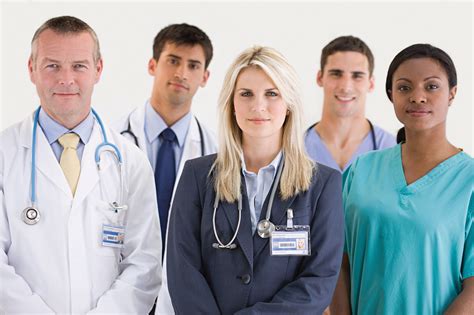 References in The AONE Nurse Executive Competencies: 12 Years Later