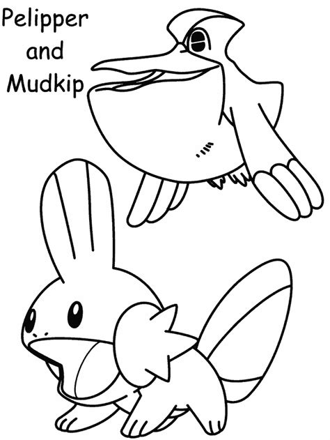 Free Pokemon Coloring Pages For Kids Printable Download Free Pokemon