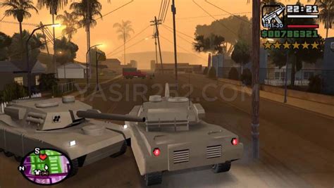 San andreas free game download full version. Download GTA San Andreas Repack Gratis (PC) 600MB | YASIR252