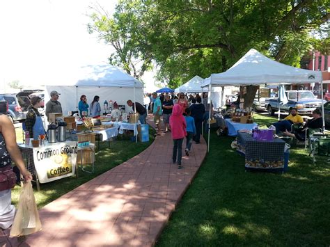 A short video at the mountain home city swimming pool at richard aguirre park. Farmers Market in Mountain Home, Idaho. Want to go? This ...