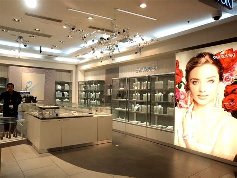 Delhi Duty Free, T3, IGI Airport: Brands, Price List ...