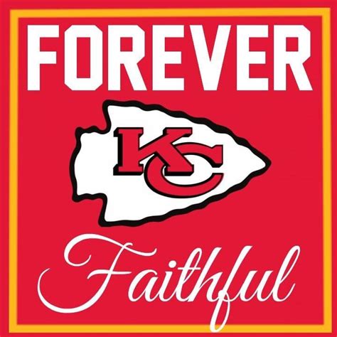 Nfl i love kansas city chiefs logo shirt this shirt has all sizes for you. Pin by Tammy Hamman on K.C. CHIEFS!! | Kansas city chiefs ...