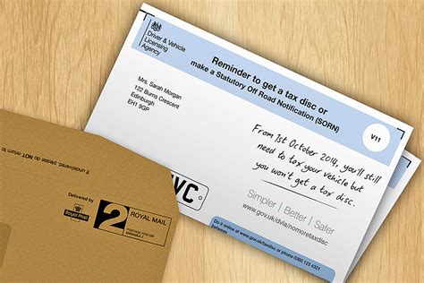 But if your private car road tax is expired for more than a year, then you will have to go to computerized vehicle inspection centre (puspakom) nearest to your place to get your vehicle inspected. Car tax bands: 2020 VED bands explained | Auto Express