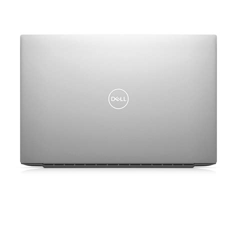 Buy New Dell Xps 17 9700 17 Inch Uhd Plus Laptop Intel I9 10885h 10th