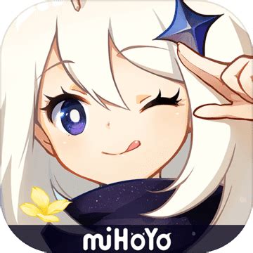 Download Genshin Impact Apk Closed Beta for Android