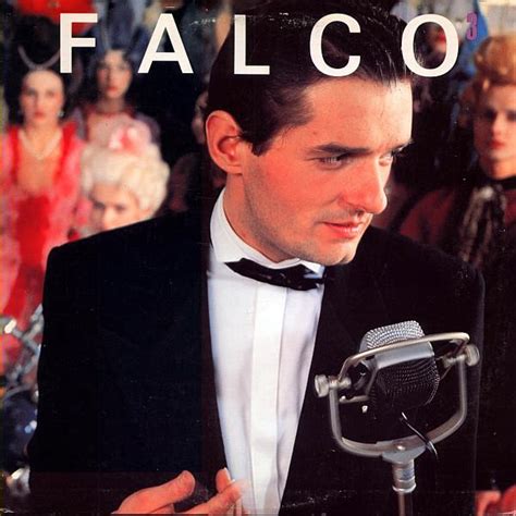 falco 3 falco vinyl køb vinyl lp vinylpladen dk