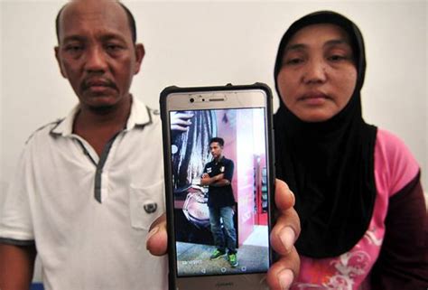 The data from dtc patients treated in the department of nuclear medicine, hospital pulau pinang from december 1, 2010, to november 30, 2016, with negative wbs and elevated tg were reviewed. Carian mengenai topik jabatan-forensik-hospital-pulau ...