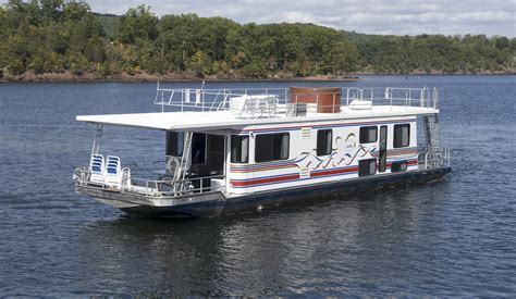Houseboat rentals raystown lake pennsylvania. The Average Angler: 08.26.12 Getting ready for Raystown Lake