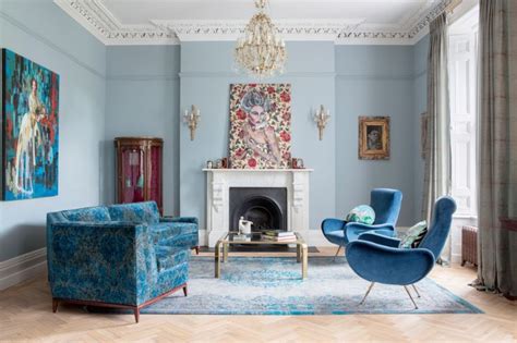 Dublin Interior Designers An Amazing Top 20 List