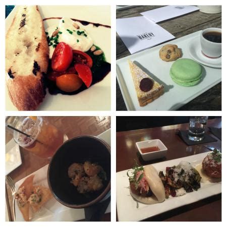 Jackson Hole Food Tours - All You Need to Know BEFORE You Go