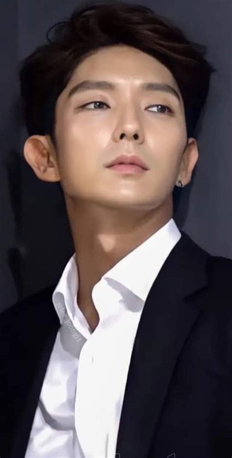 Lee Jun Ki Lee Joongi Lee Joon Gi Abs Handsome Actors Handsome Men Moon Lovers Drama Wang