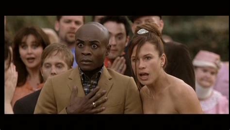 He has appeared in independent films like confessions of an action star. Actor`s page Nathan Lee Graham, watch free movies: Scrubs ...
