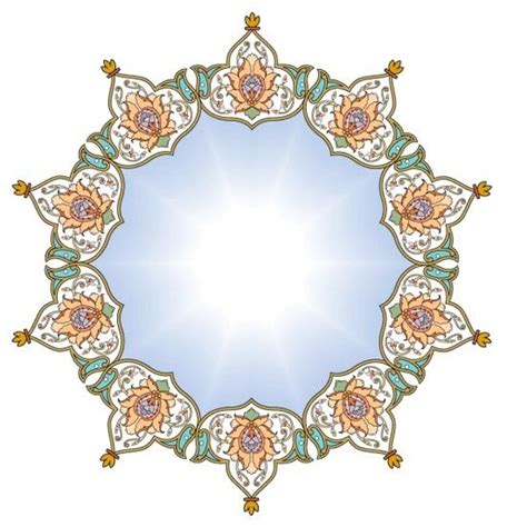 766 Best Middle Eastern Designs Images On Pinterest Islamic Art