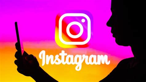 Instagram Expands Sensitive Content Control Feature