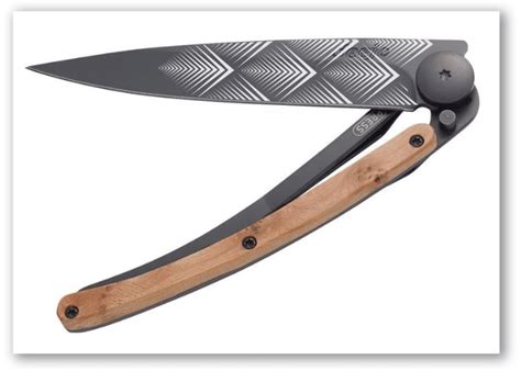 Deejo Knife Review Top 8 List Of Deejo Knives Knife Trackers
