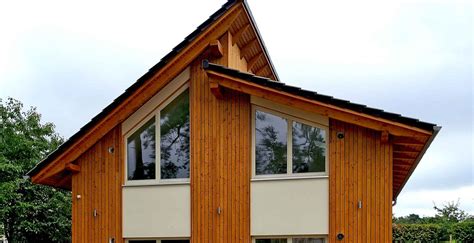 Haus tostedt, einfamilienhaus tostedt, einfamilienhaus angebote tostedt, einfamilienhaus in tostedt, haus kauf tostedt, häuser kauf tostedt. Hausbau | Unsere Projekte - professionelle Beratung ...