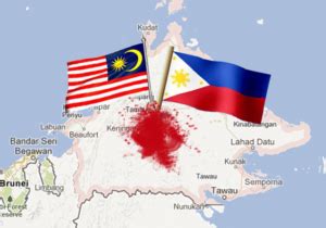 Compare money transfer services, compare exchange rates and commissions for sending money from malaysia to philippines. Malaysia, Philippines in new spat over Sabah | Investvine