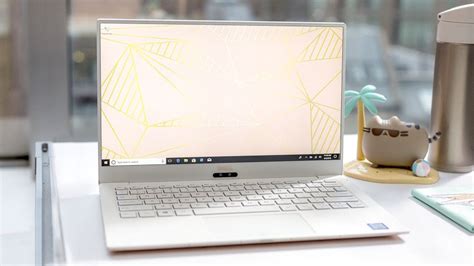 The dell xps 13 9370 is dell's offering for the needs of mobile power users and enthusiasts. Nesiojamas kompiuteris Dell XPS 13 9370 8th Gen Intel Core ...