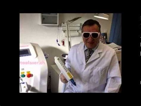 Für einige frauen ist es wichtig immer perfekt gestylt zu sein. Permanent Make up entfernen, weglasern - YouTube
