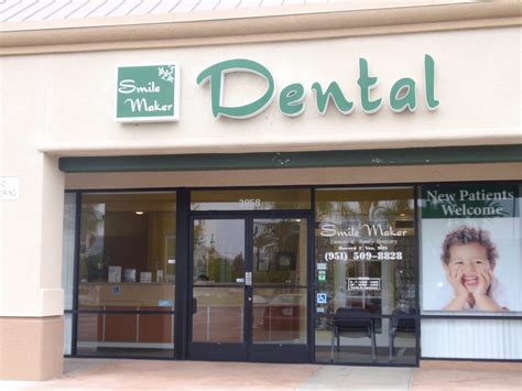Riverside Dental Office Reviews Top Dentist Reviews