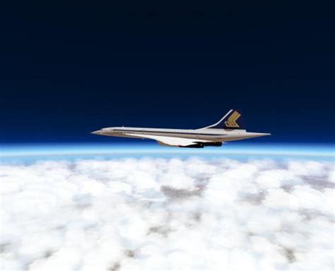 Ive used all of them. Concorde 11.05 v1 - Airliners - X-Plane.Org Forum