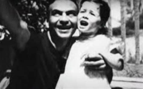 Lima duarte is a 90 year old brazilian actor born on 29th march, 1930 in sacramento, minas gerais, brazil. Lima Duarte sobre Débora Duarte: "Começou a ser minha ...