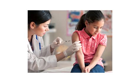 Most of these pharmacies are only accepting appointments only. SickKids Stories | Learn Ontario's Immunization Schedule ...