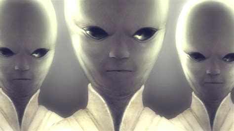 2017 extraterrestrial compendium aliens reptilians greys and pleiadians youtube