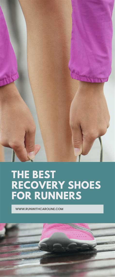 The Best Recovery Shoes For Runners Oofos Slides Vs Hoka Slides Run
