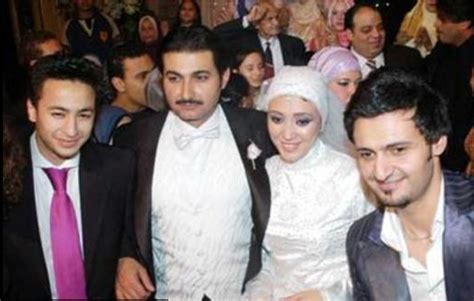 تورق سریع زیست شناسی سال دهم؛ جلال موقاریکارگاه تست زیست شناسی سال دهم؛ جل. صورة رامز جلال وشقيقه ياسر « لايـــــــــــــــــف ...