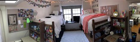 wolpers hall double room at university of missouri dorm inspiration