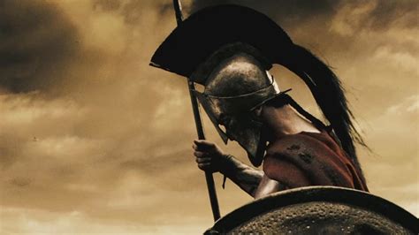 Battle artemisia) is the 2027 prequel to the 2007 blockbuster film, 300. Spartans 300 Wallpaper ·① WallpaperTag