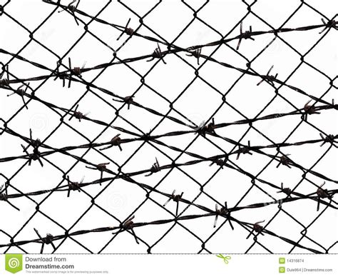 Barbed Wire Drawing At GetDrawings Free Download