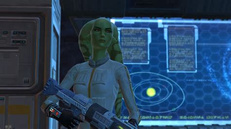 Star Wars The Old Republic Show Off Your Characters Page 84