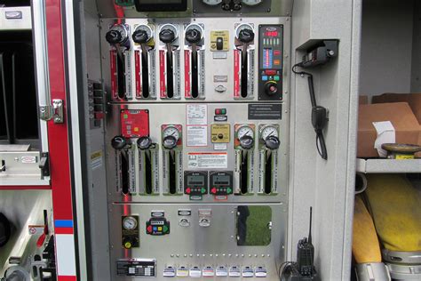 36996 Left Panel2 Glick Fire Equipment Company