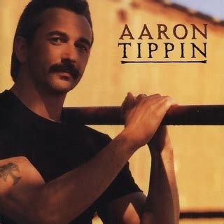 Aaron Tippin Discography 24 Albums 27 CD S