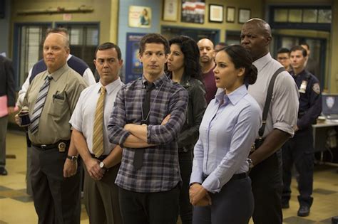 Season 3 on google play, then watch on your pc, android, or ios devices. BROOKLYN NINE-NINE