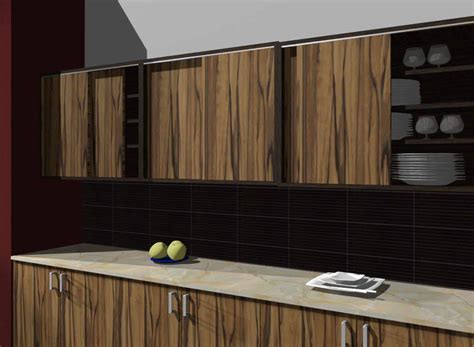 Galantcabinet with sliding doorsarticle no.:303.651.35this product has multiple packages. Apis Cabinet Sliding Door DIY Kit System