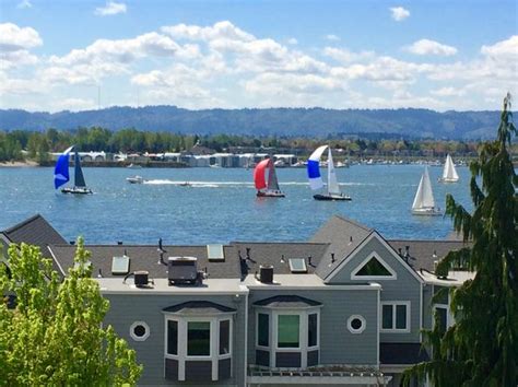 View homes for sale in vancouver, british columbia, property images, mls® house details and more! Vancouver Real Estate - Vancouver WA Homes For Sale | Zillow