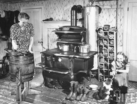 7 Time Tested Ways Your Ancestors Preserved Food Without A Refrigerator
